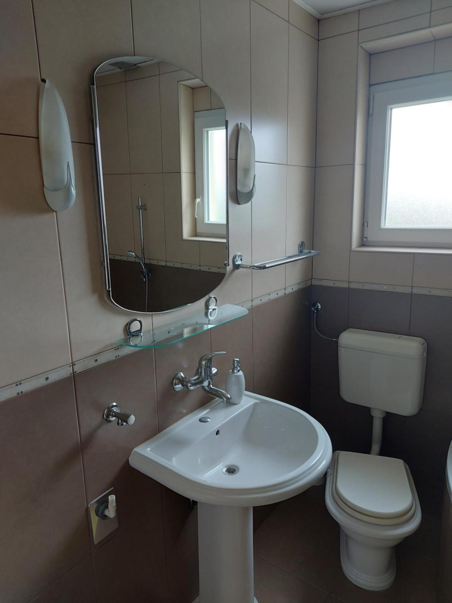 Apartman Kovac-Bilje Værelse billede