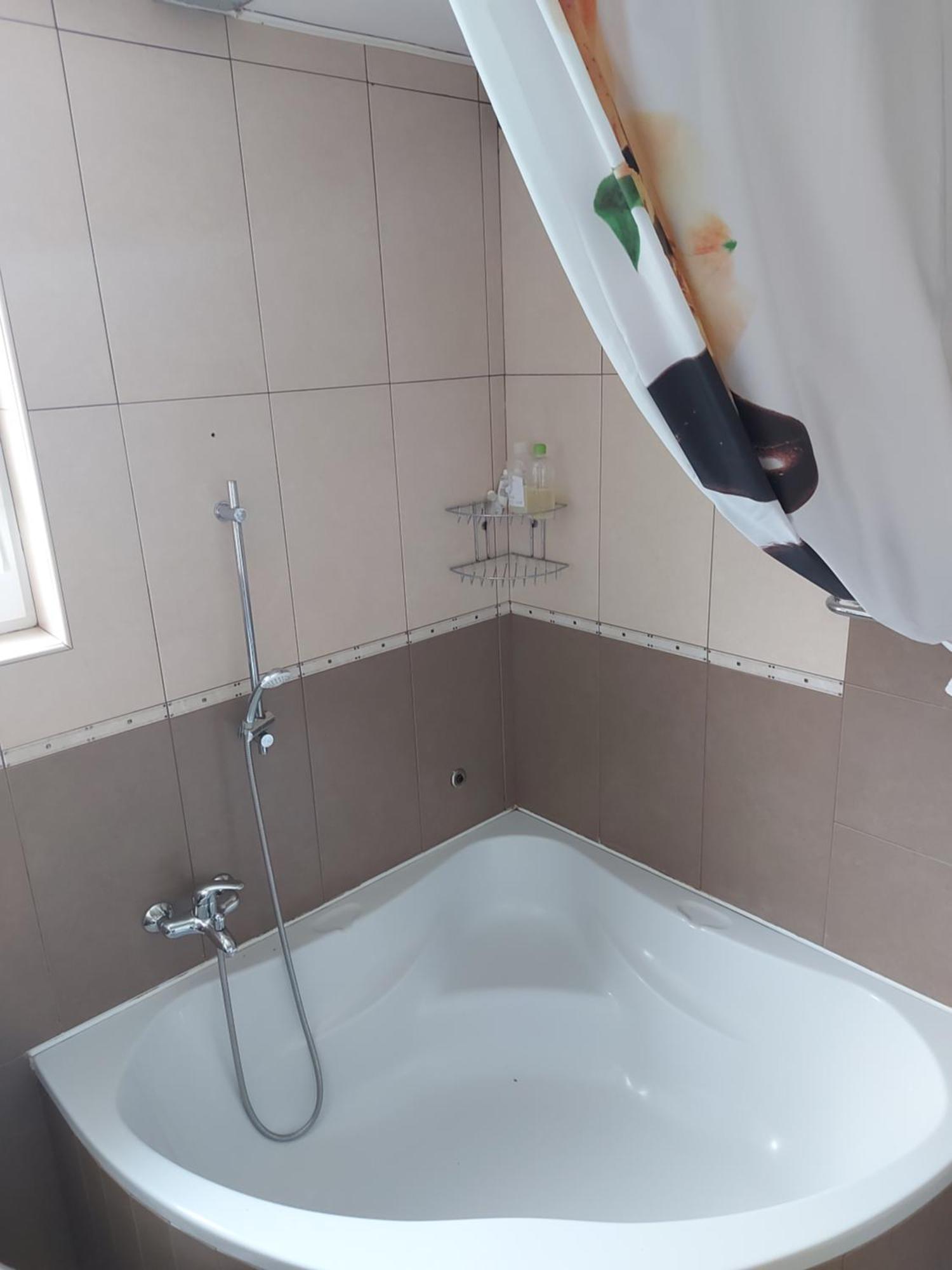 Apartman Kovac-Bilje Værelse billede