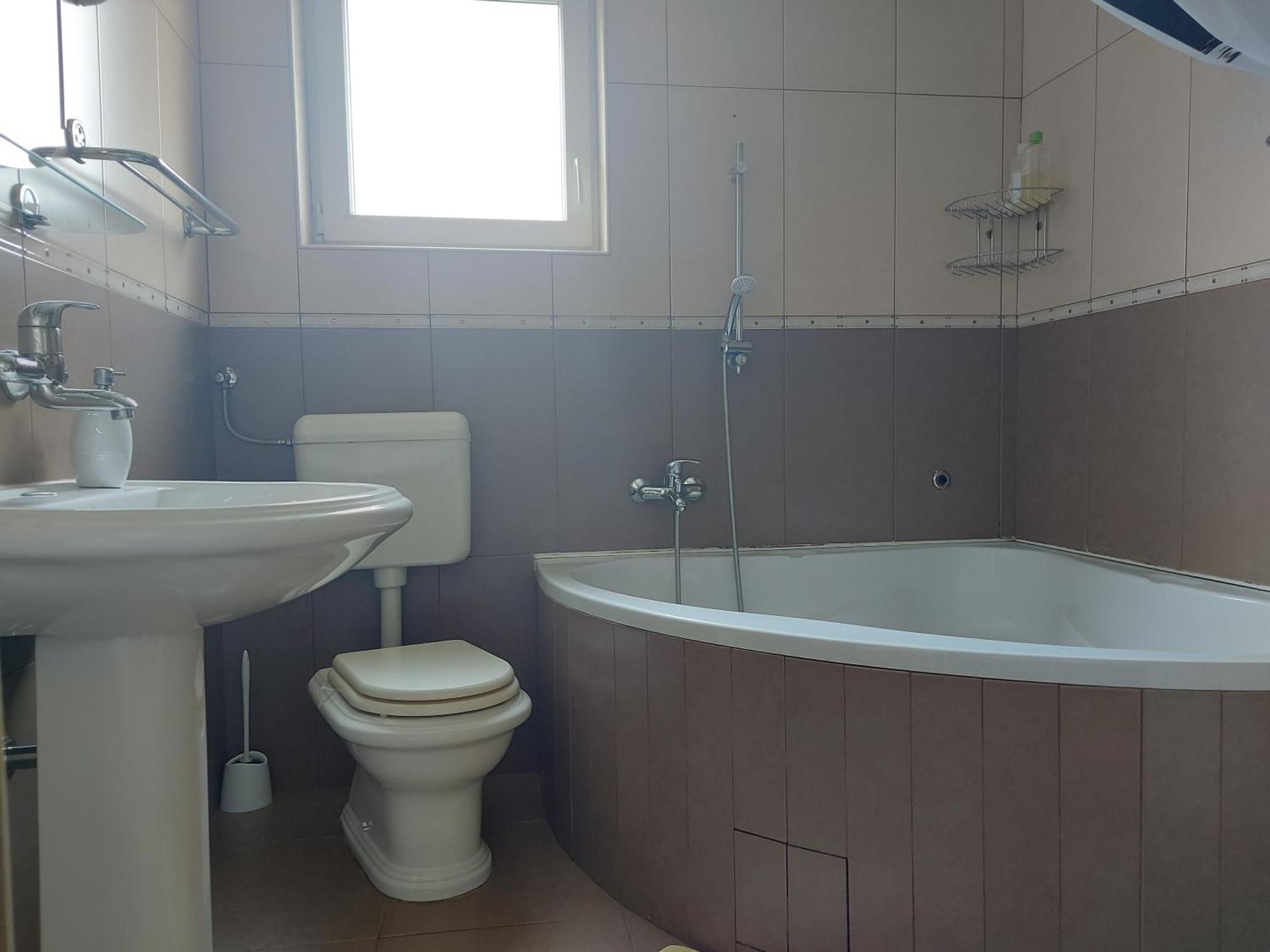 Apartman Kovac-Bilje Værelse billede