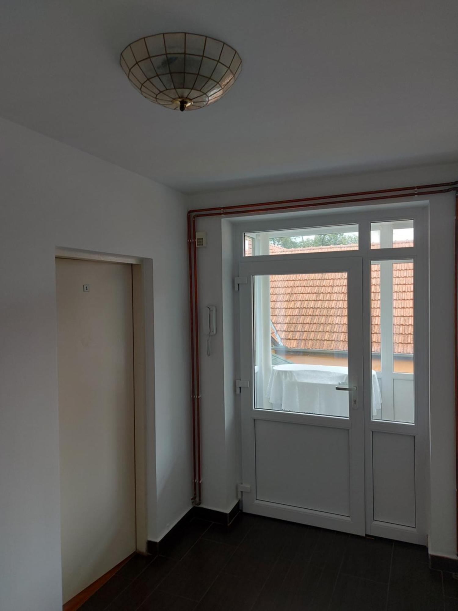 Apartman Kovac-Bilje Værelse billede